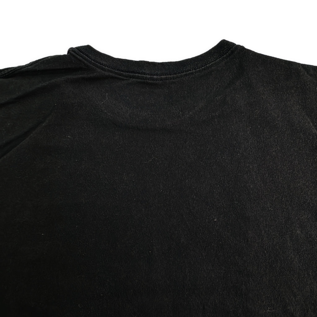 NARUTO Shippuden Character T-Shirt