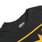 NARUTO Shippuden Character T-Shirt