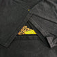NARUTO Shippuden Character T-Shirt