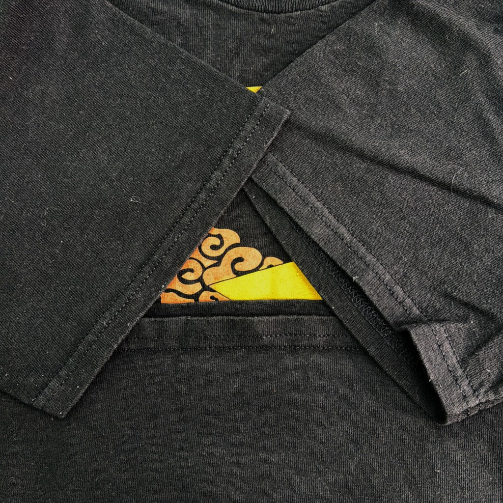NARUTO Shippuden Character T-Shirt