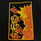 NARUTO Shippuden Character T-Shirt