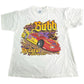 90s GILDAN Motorcycle T-Shirt