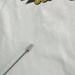 90s GILDAN Motorcycle T-Shirt