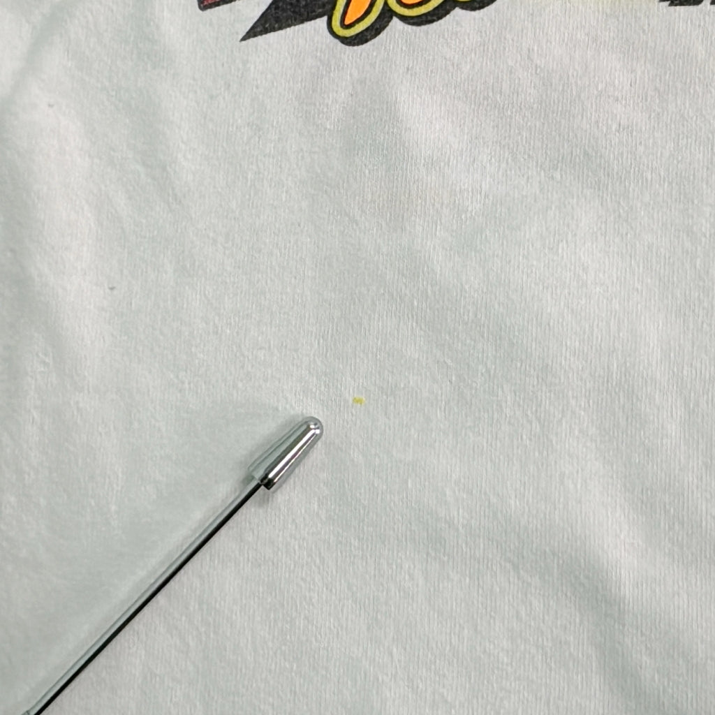 90s GILDAN Motorcycle T-Shirt