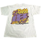 90s GILDAN Motorcycle T-Shirt