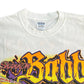 90s GILDAN Motorcycle T-Shirt