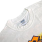 90s GILDAN Motorcycle T-Shirt