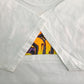 90s GILDAN Motorcycle T-Shirt