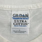 90s GILDAN Motorcycle T-Shirt