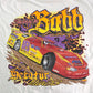 90s GILDAN Motorcycle T-Shirt