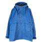 70s THE NORTH FACE Anorak Parka Mountain Parka