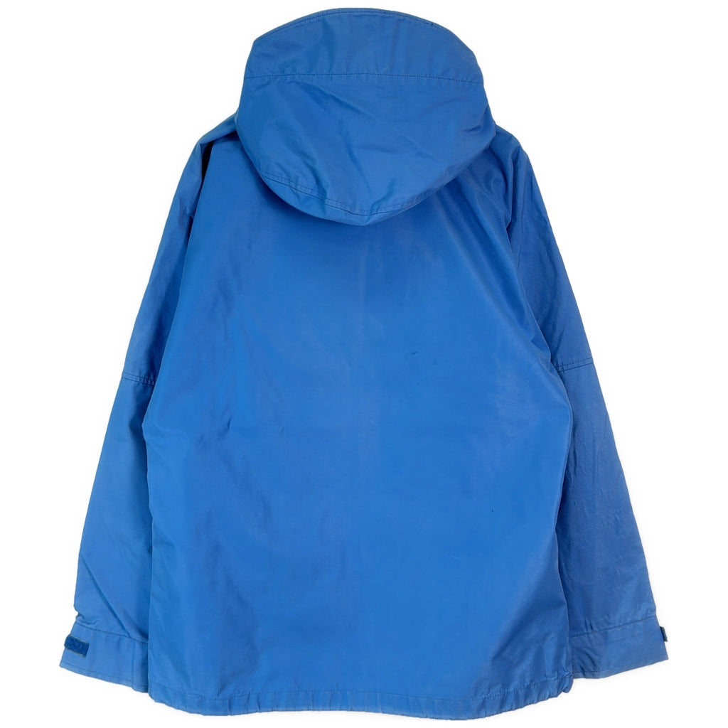 70s THE NORTH FACE Anorak Parka Mountain Parka