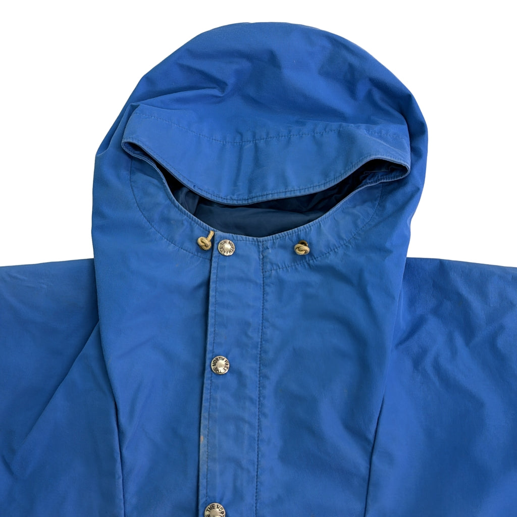 70s THE NORTH FACE Anorak Parka Mountain Parka