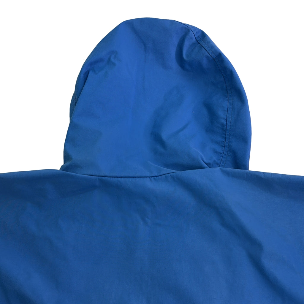 70s THE NORTH FACE Anorak Parka Mountain Parka