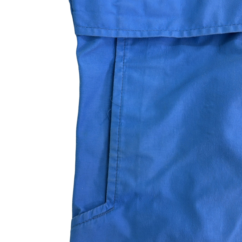 70s THE NORTH FACE Anorak Parka Mountain Parka