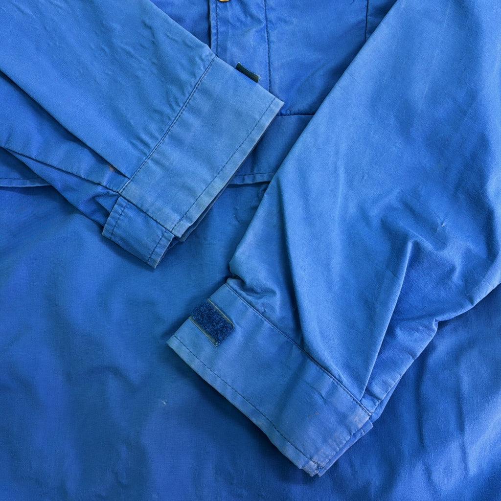 70s THE NORTH FACE Anorak Parka Mountain Parka