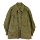 50s U.S. ARMY M-51 Field Jacket Military Jacket