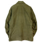 50s U.S. ARMY M-51 Field Jacket Military Jacket