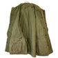 50s U.S. ARMY M-51 Field Jacket Military Jacket