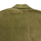 50s U.S. ARMY M-51 Field Jacket Military Jacket