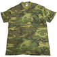90s T-Shirt