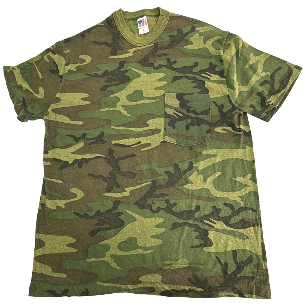 90s T-Shirt