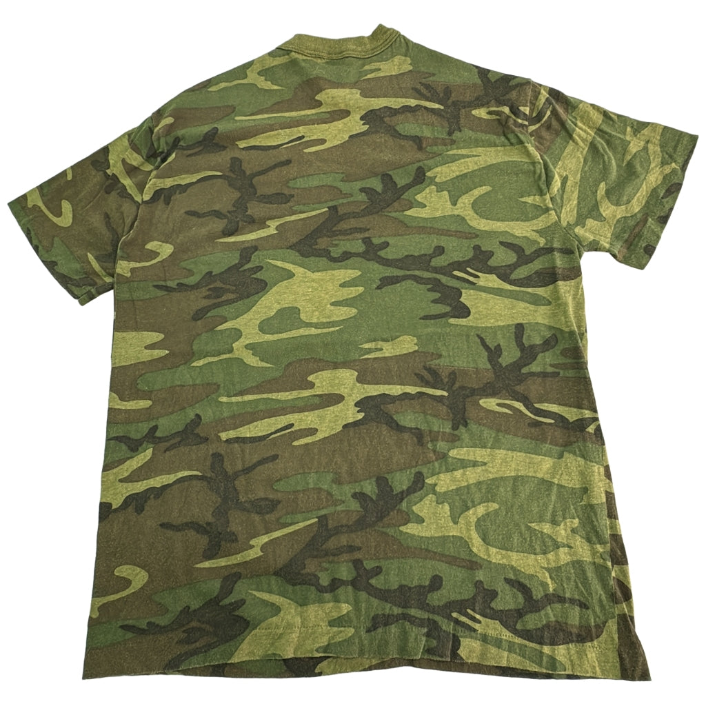 90s T-Shirt