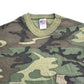 90s T-Shirt