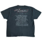 TULTEX Musician T-Shirt