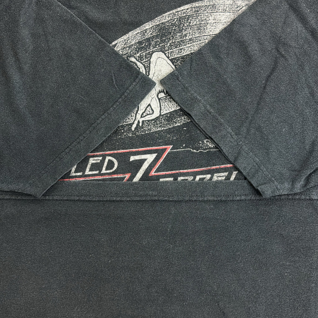 TULTEX Musician T-Shirt