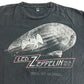 TULTEX Musician T-Shirt