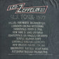 TULTEX Musician T-Shirt