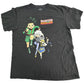 Character T-Shirt