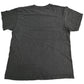 Character T-Shirt