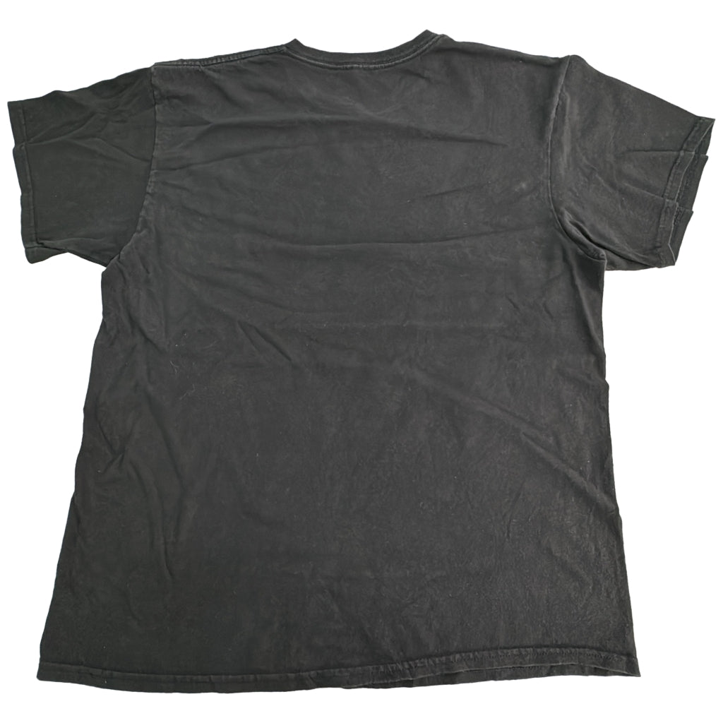 Character T-Shirt