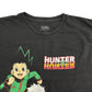 Character T-Shirt