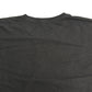 Character T-Shirt