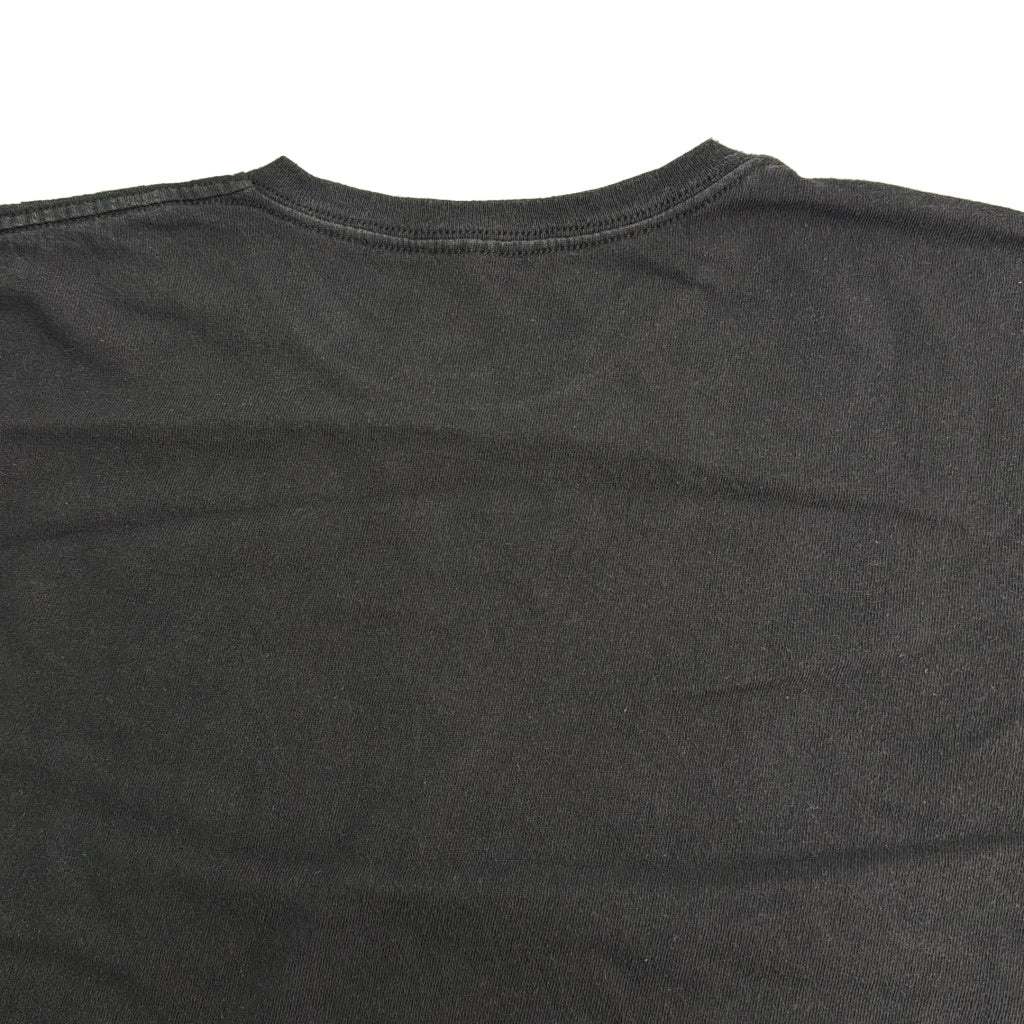 Character T-Shirt