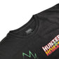 Character T-Shirt