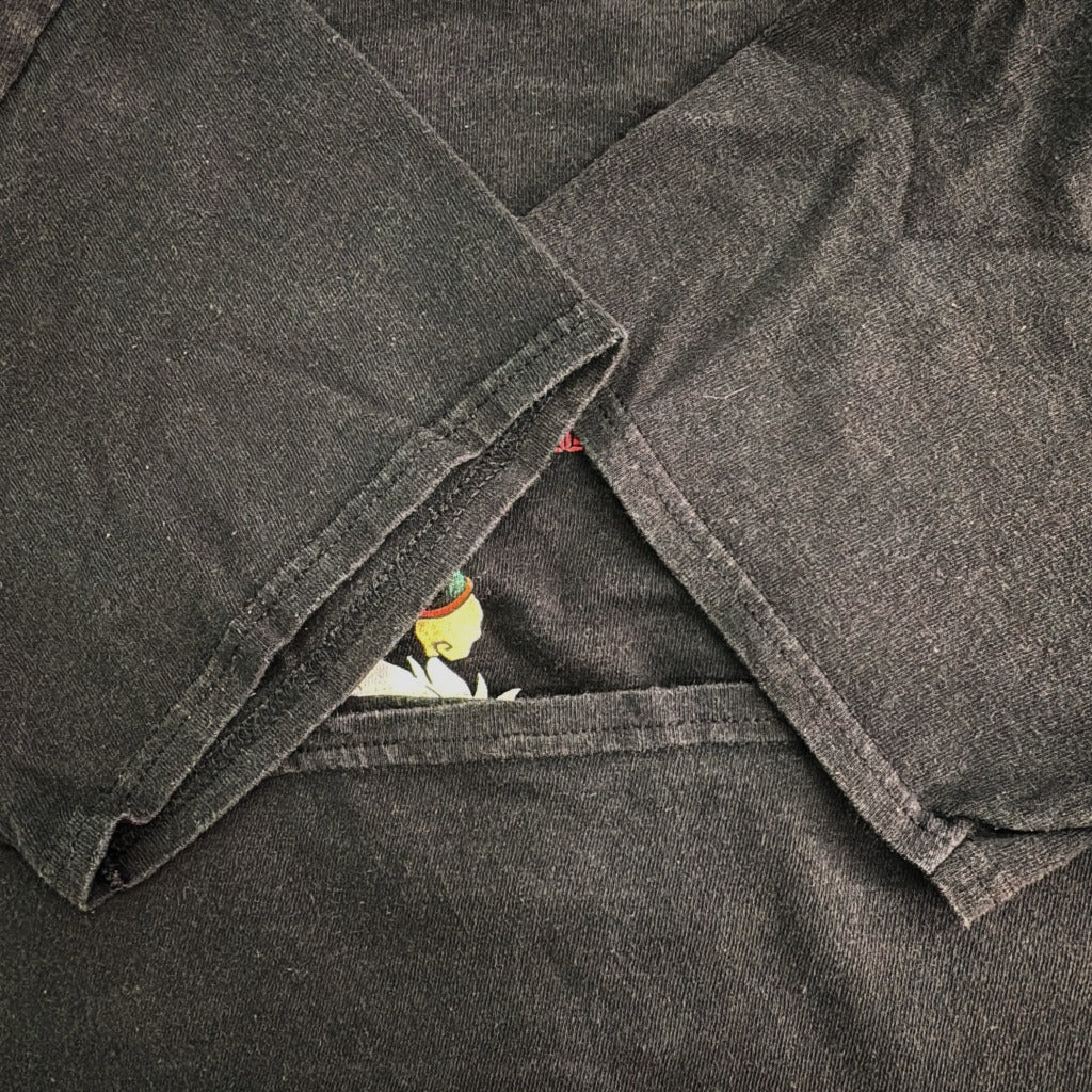 Character T-Shirt