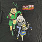 Character T-Shirt