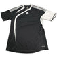 adidas Sports Brand Pro Team T-Shirt