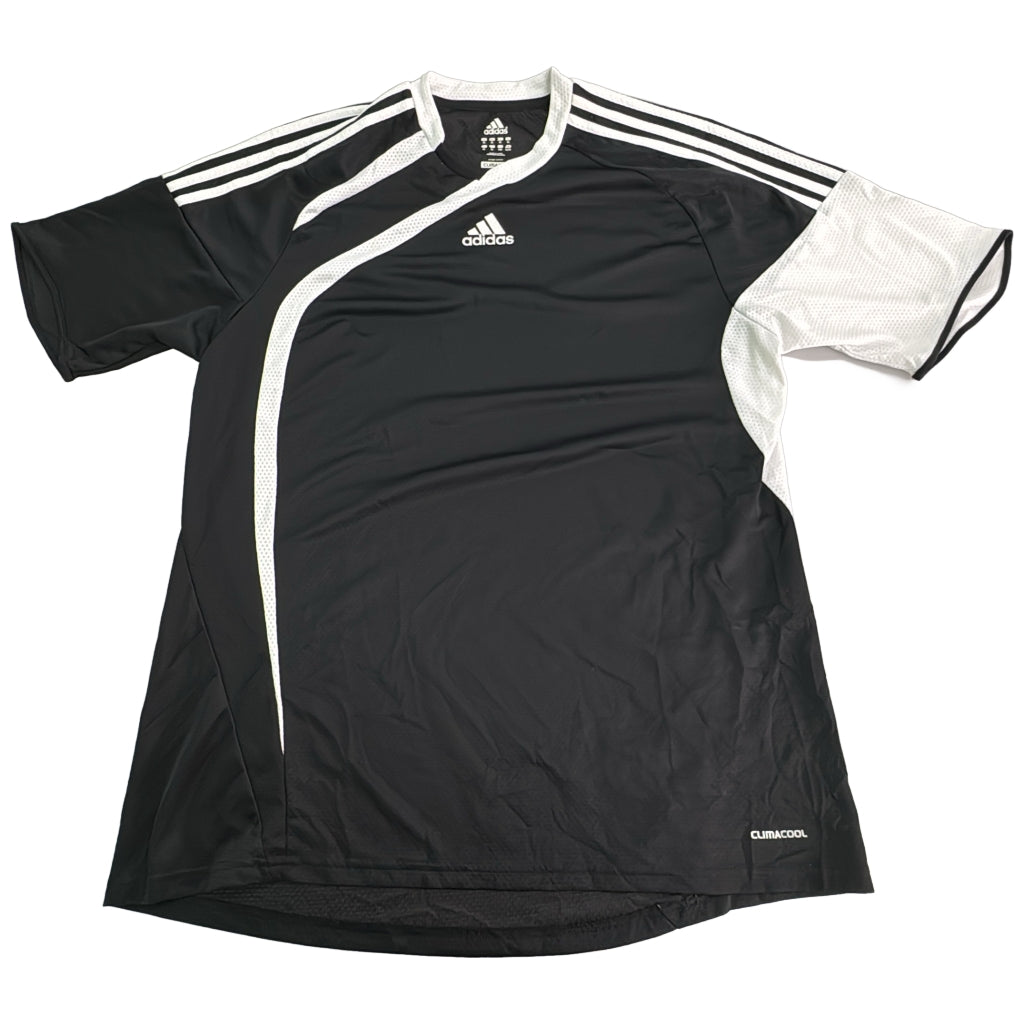 adidas Sports Brand Pro Team T-Shirt
