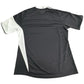 adidas Sports Brand Pro Team T-Shirt
