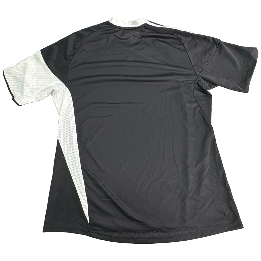 adidas Sports Brand Pro Team T-Shirt