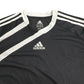 adidas Sports Brand Pro Team T-Shirt