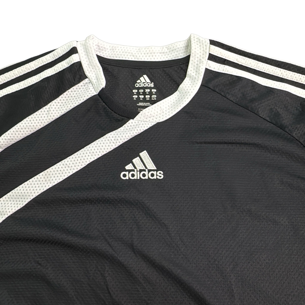adidas Sports Brand Pro Team T-Shirt