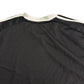 adidas Sports Brand Pro Team T-Shirt