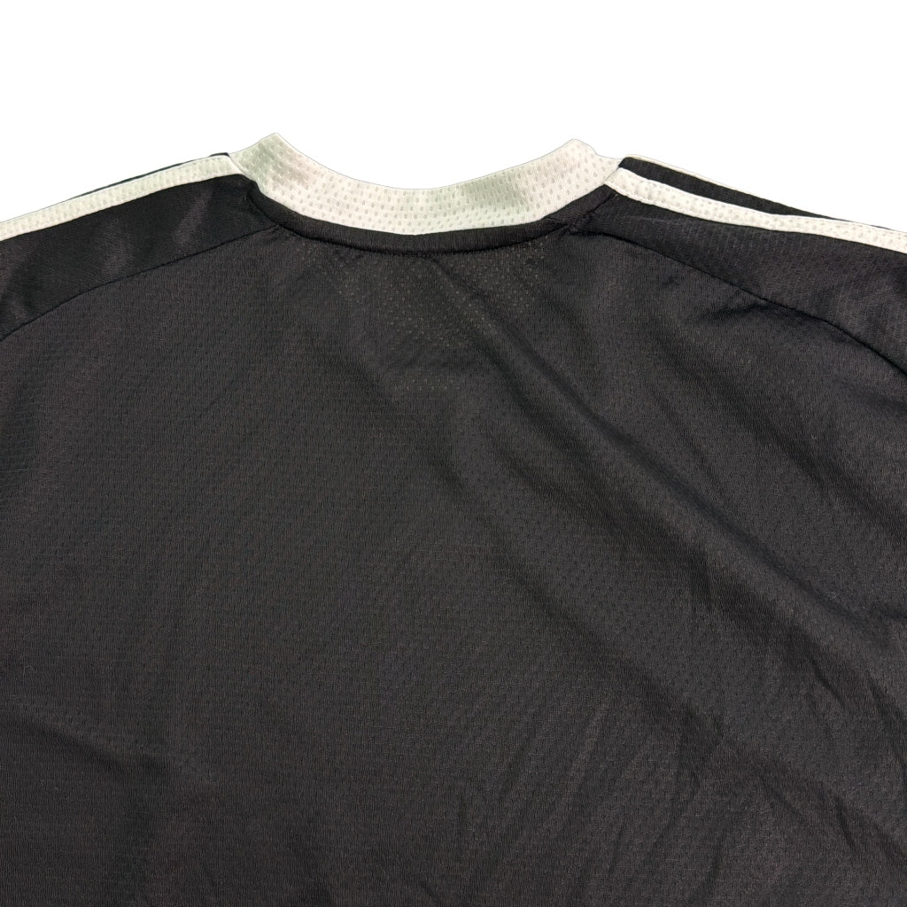 adidas Sports Brand Pro Team T-Shirt