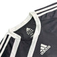 adidas Sports Brand Pro Team T-Shirt